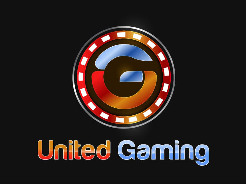 United Gaming 123b