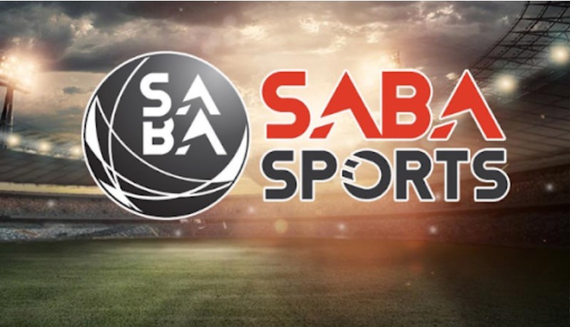 SabaSports 123b